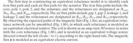 [tmp54065_thumb_thumb3.jpg]