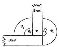 [tmp54075_thumb_thumb3.jpg]