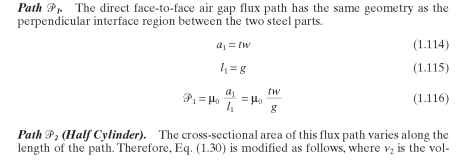 tmp54077_thumb_thumb