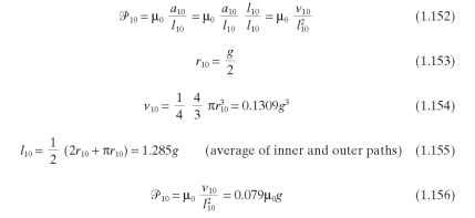 [tmp54093_thumb_thumb3.jpg]