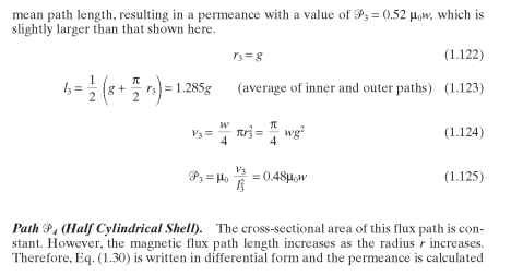 tmp54084_thumb_thumb