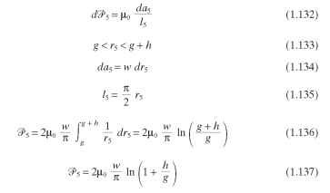 tmp54087_thumb_thumb