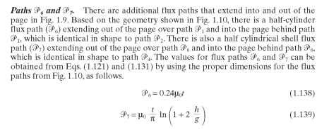 [tmp54088_thumb_thumb3.jpg]