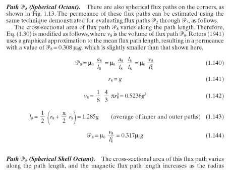 [tmp54089_thumb_thumb3.jpg]