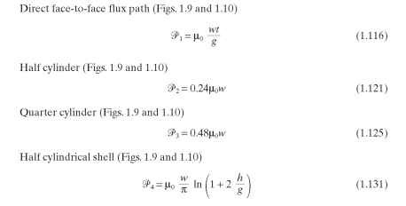 [tmp54098_thumb_thumb3.jpg]