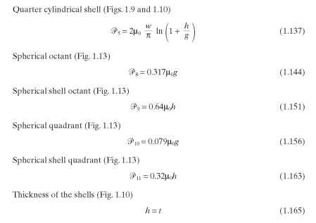 [tmp54099_thumb_thumb3.jpg]