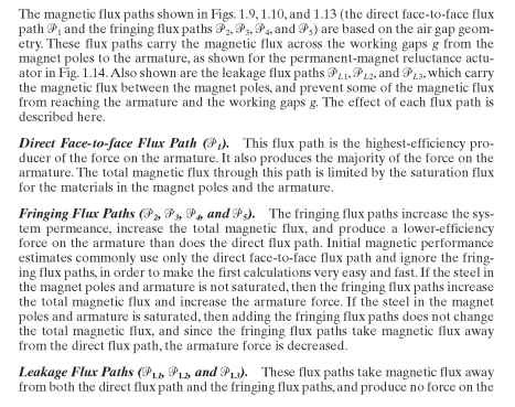 [tmp540100_thumb3.jpg]