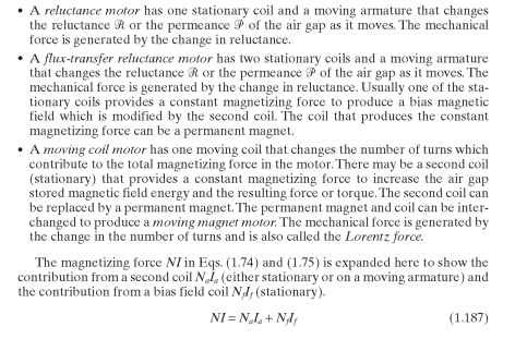 [tmp540114_thumb_thumb3.jpg]