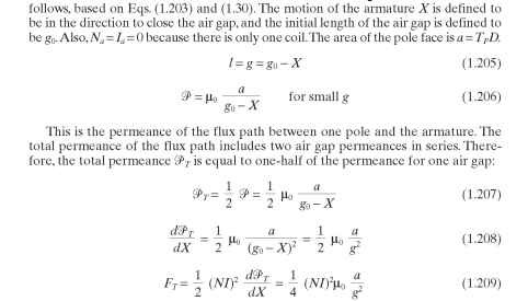 [tmp540117_thumb3.jpg]