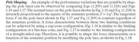 [tmp54F10_thumb3.jpg]