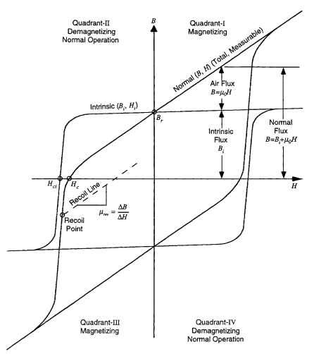 [tmp54F34_thumb3.jpg]