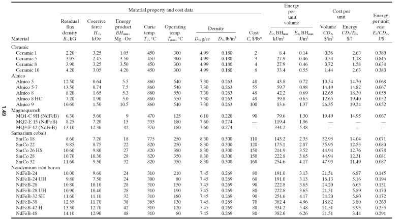 [tmp54F40_thumb3.jpg]