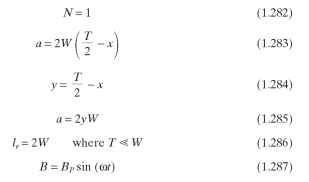 [tmp54F61_thumb_thumb3.jpg]