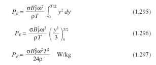 tmp54F67_thumb_thumb