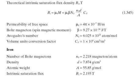 [tmp54F95_thumb_thumb3.jpg]