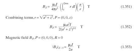 [tmp54F101_thumb_thumb3.jpg]