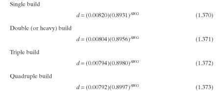 tmp54F113_thumb_thumb