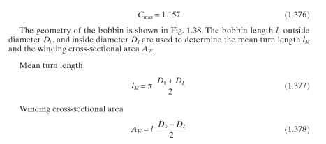 tmp54F116_thumb_thumb