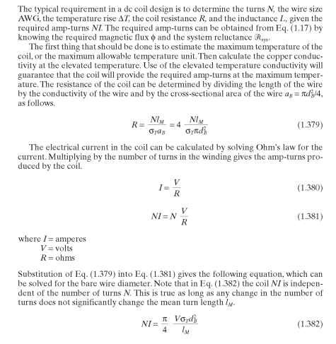 [tmp54F117_thumb_thumb3.jpg]