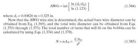 tmp54F120_thumb_thumb