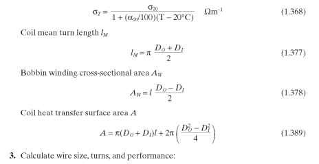 [tmp54F144_thumb3.jpg]