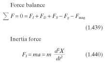 [tmp54F162_thumb3.jpg]