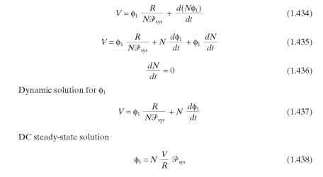 [tmp54F158_thumb_thumb3.jpg]