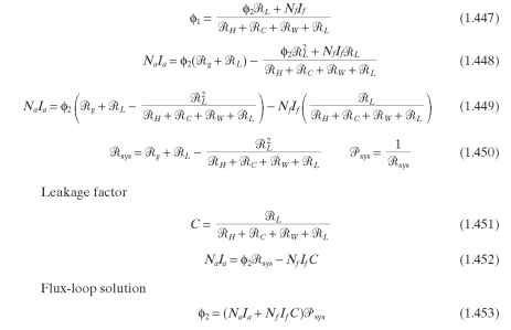 tmp54F171_thumb_thumb