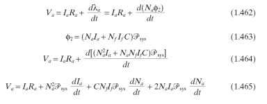 [tmp54F181_thumb3.jpg]