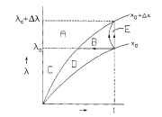 [tmp56D22_thumb3.jpg]