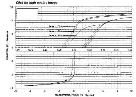 [tmp56D38_thumb3.jpg]