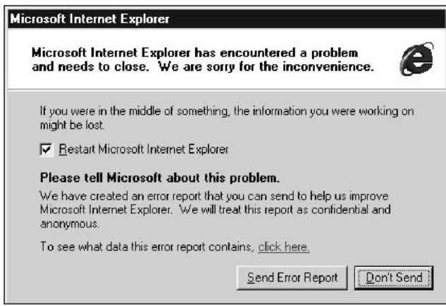 Windows Vista Randomly Losing Internet Connection