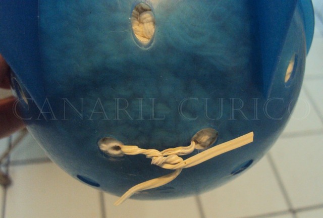 [Ninho_com_forro_de_croche_2[1][3].jpg]