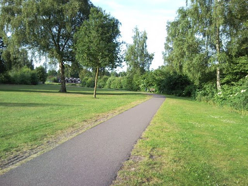 SNC00137.jpg