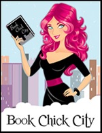 [book chick city[2].jpg]