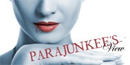 [PJV_banner[3].jpg]