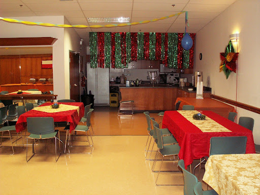WCR Decorated 2