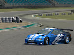 lfs_00000159.jpg