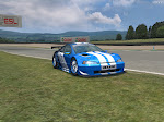 lfs_00000192.jpg