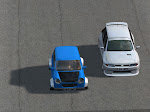 lfs_00000239.jpg