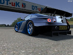 lfs_00000369.jpg