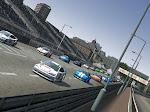 lfs_00000455.jpg