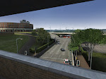 lfs_00000460.jpg