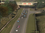 lfs_00000492.jpg