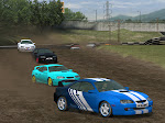 lfs_00000603.jpg