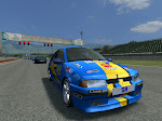 lfs_00000849.jpg