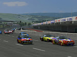 lfs_00000868.jpg