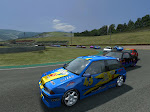 lfs_00000860.jpg
