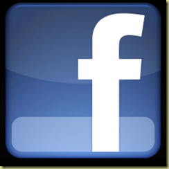 facebook cabarceno facebook cabarceno