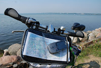 DSC_7747.JPG Photo
